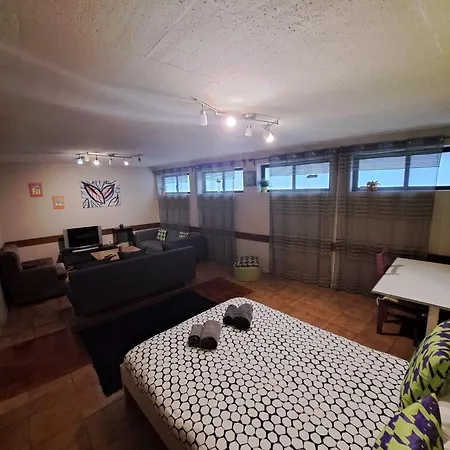 Doria Apartamento Porto