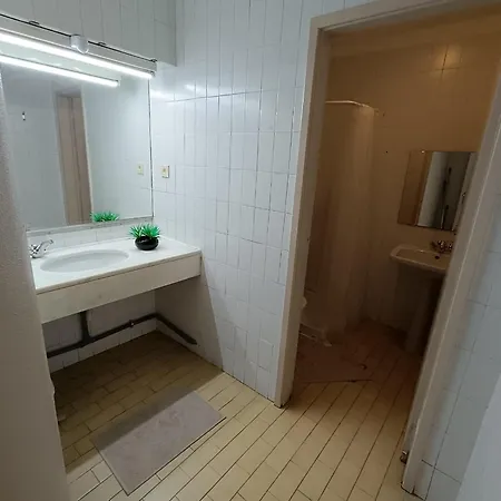 Doria Apartamento Oporto
