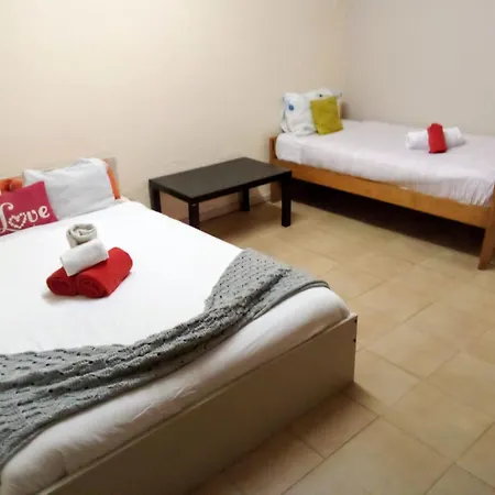Apartamento Doria Oporto